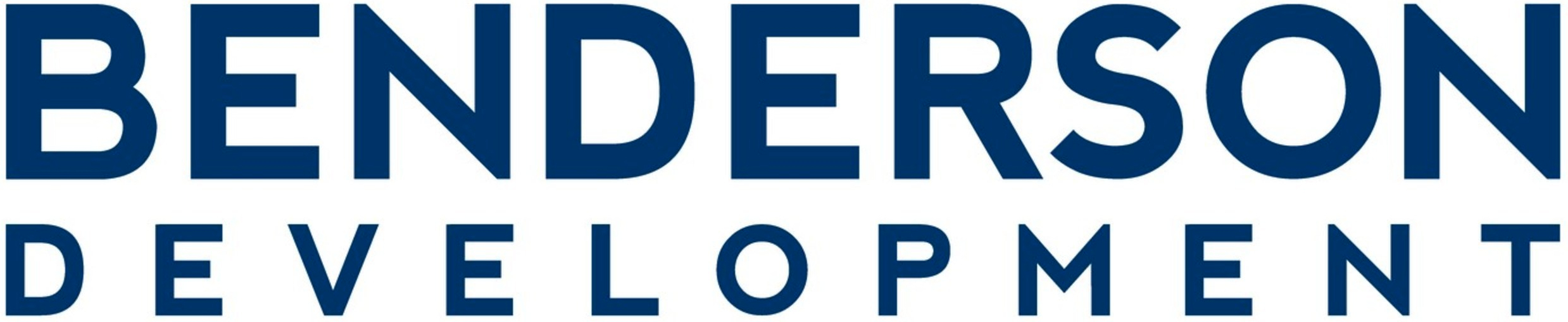img/benderson-logo.jpg