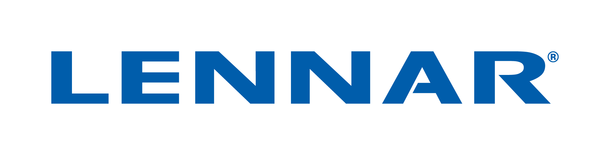 img/lennar-logo.png